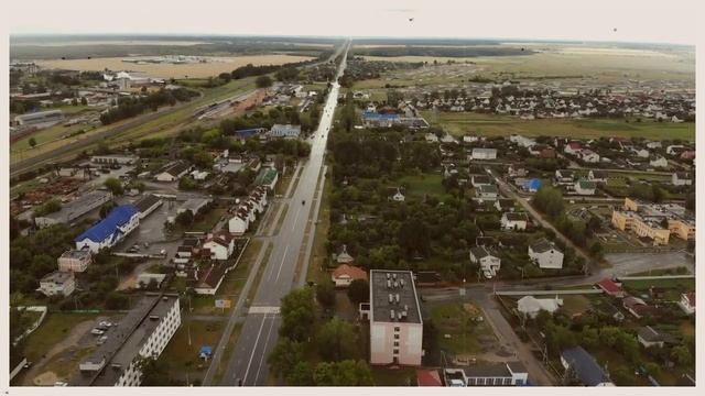 С 1 ноября внесены изменения в учет льготного стажа к пенсии смотреть онлайн