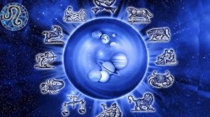 Лев. Характеристика знака зодиака. Лев Гороскоп