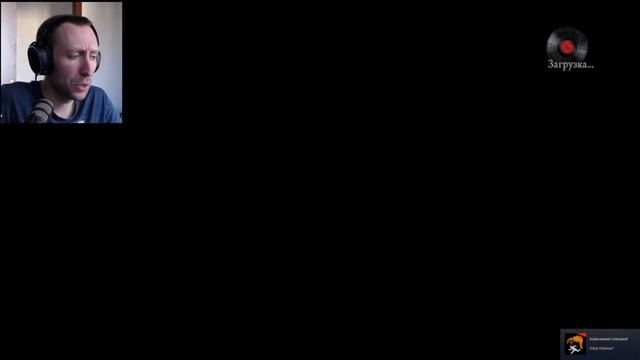 НЕ ЕДЕТ 🍊 #02 MAFIA 2 ПРИКЛЮЧЕНИЯ ДЖО ПРОХОЖДЕНИЕ смотреть онлайн