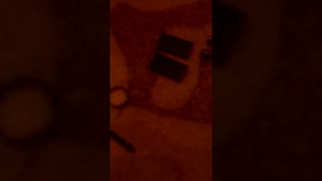 Как сделать гирю и валчок который реально крутится? смотреть онлайн