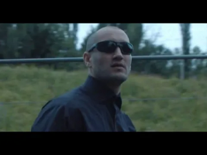 YOURA - POZICIYA 2022. Антикиевский трек Юрия Бардаша