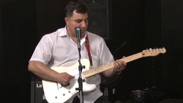 "Выход из подворотни" Группа Ля-Диез смотреть онлайн