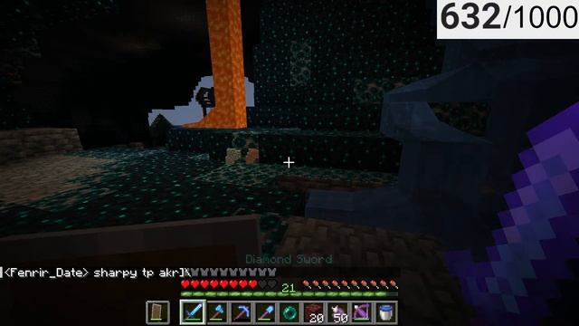 24/7 FREE PUBLIC SMP | JAVA + PE EDITION | MINECRAFT SURVIVAL LIVE смотреть онлайн