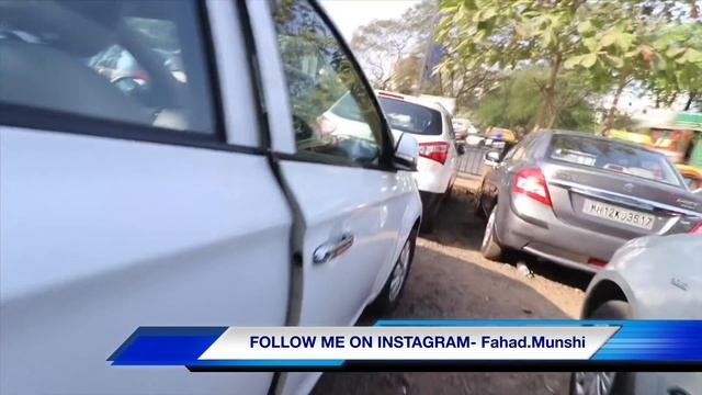 Used Car 1,50,000 Onwards Only No Extra Charges | Second hand Cars in Navi Mumbai | Fahad Munshi смотреть онлайн