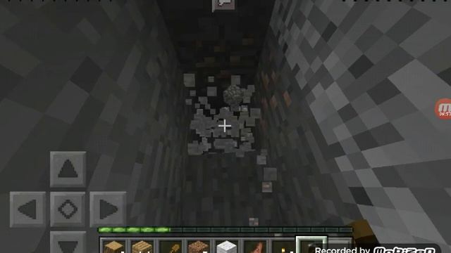 La nostra avventura su minecraft смотреть онлайн
