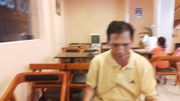 Huu Truong Yandex — смотреть онлайн видео, бесплатно!
rutube.ru › video/…/
Huu Truong Yandex by FoxL