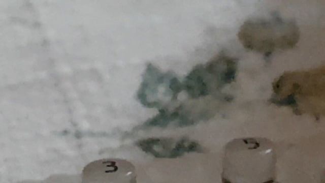 Суперклей + сода = ГААВНО смотреть онлайн