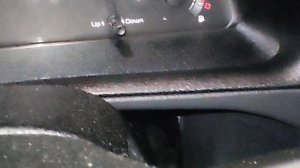 новая комбинация приборов нива тревел