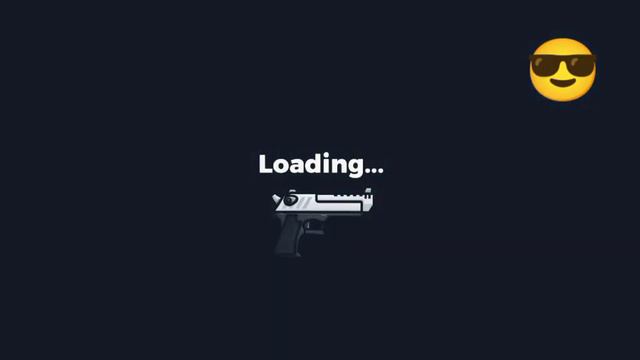играем взломанную игру под названием стрельба Stickman Shooter смотреть онлайн