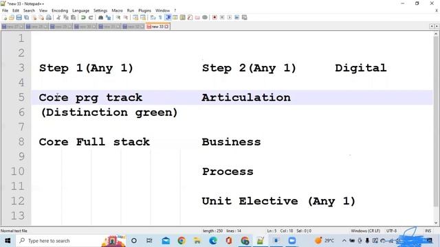 tcs elevate wings1 all confusions and registration survey 2022 |elevate wings 1 digital Rs/- 70000 смотреть онлайн