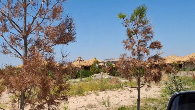 ?а теперь Купаться ? смотреть онлайн