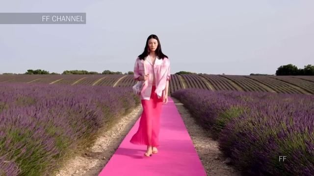 Jacquemus | Spring Summer 2020 | Full Show