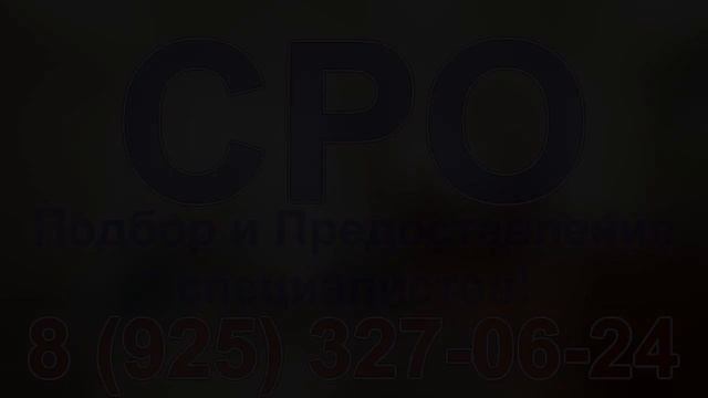 Осветите свой мир: современные решения