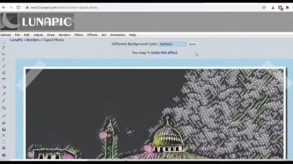 PENGENALAN KPD LAMAN LUNAPIC 3 BRILLIANT SK SAUJANA INDAH SELASA 23 FEB 2021