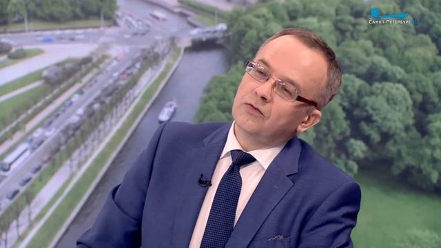 Марина Шишкина про закон о наказах избирателей смотреть онлайн