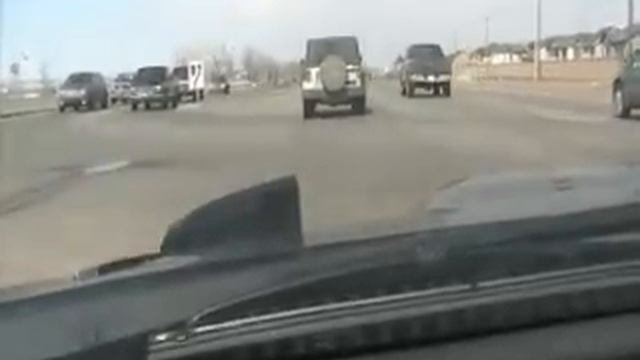 Celica st184 91 3s-gte смотреть онлайн