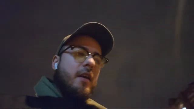 Смерть Владлена Татарского #общество смотреть онлайн