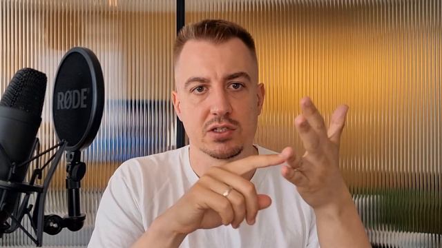 Монетизация экспертности: что делать?