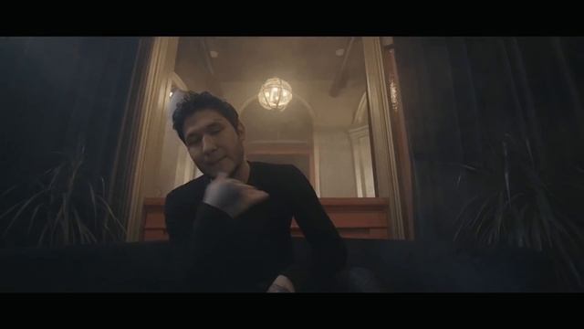 Jaya X Океан (Тихий), Белый X The OM, ПБЛ 75, Баястан х Бегиш - Приглос (Приглашение на On-S-Tage)