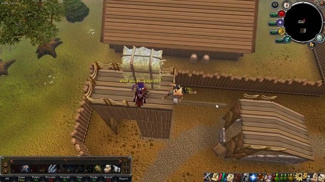 Bugs, Tips, and Tricks смотреть онлайн