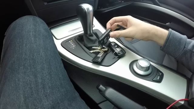 BMW HIDDEN FEATURES/FUNCTIONS (E90,E91,E92,E93)