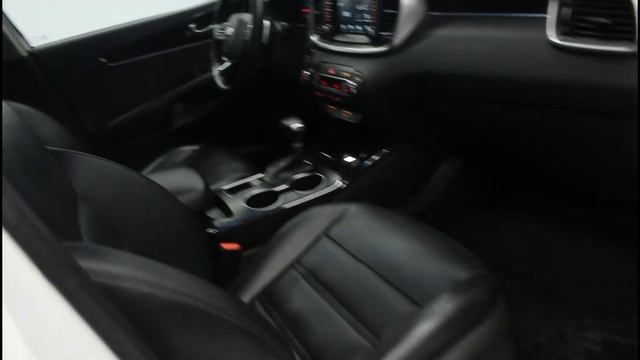 DISAUTO SEMINUEVOS | 2019 KIA SORENTO EX PACK PIEL 8 PASAJEROS APPLE CARPLAY 38,000 KILOMETROS IMPE смотреть онлайн