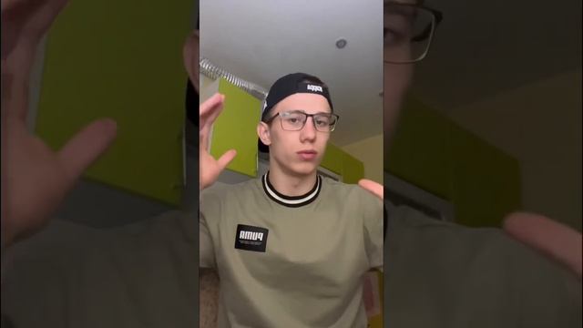 ПОТЕРЯЛ СТУДЕНЧЕСКИЙ БИЛЕТ! смотреть онлайн