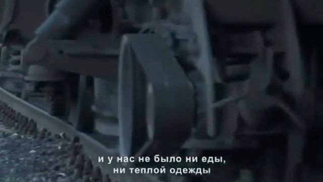 Депортация Ингушского народа 1944 года. смотреть онлайн