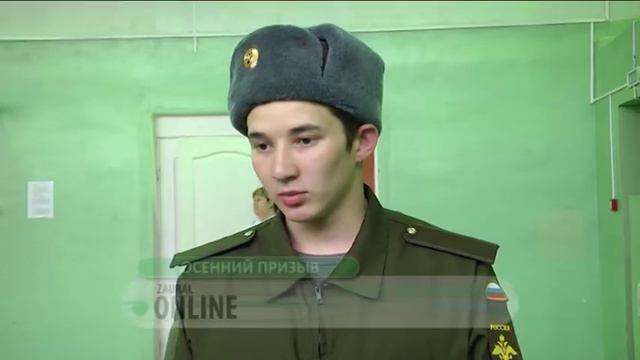 Я буду служить в фуражке, в сапогах... смотреть онлайн