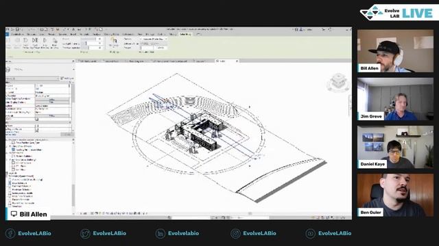Revit 2023 - Unboxing And Review смотреть онлайн