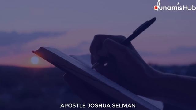 IF YOU SEE THIS SIGNS YOU HAVE SOLD YOUR SOUL TO THE DEVIL | APOSTLE JOSHUA SELMAN смотреть онлайн