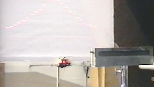 ДИНАМИКА РАСПРОСТРАНЕНИЯ ТЕПЛА В СТЕРЖНЕ.ФИЗИКА.ХРОНИКА смотреть онлайн