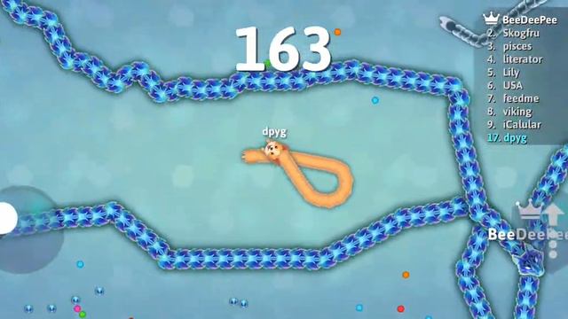 игра змея смотреть онлайн