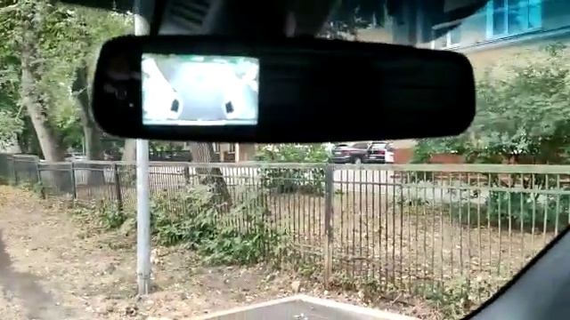 Мерседес Спринтер 316 CDI Удлиненная база 2022 год смотреть онлайн