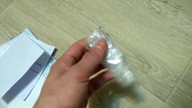 Неодимовые магниты N38. 8 x 1mm . 50 штук с gearbest za 0.94 $ смотреть онлайн