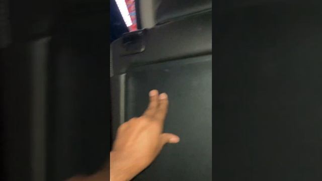 Gr sport prius alpha dhaka ready смотреть онлайн