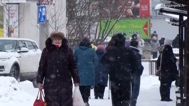 Расширен круг получателей социальных услуг и материальной поддержки смотреть онлайн