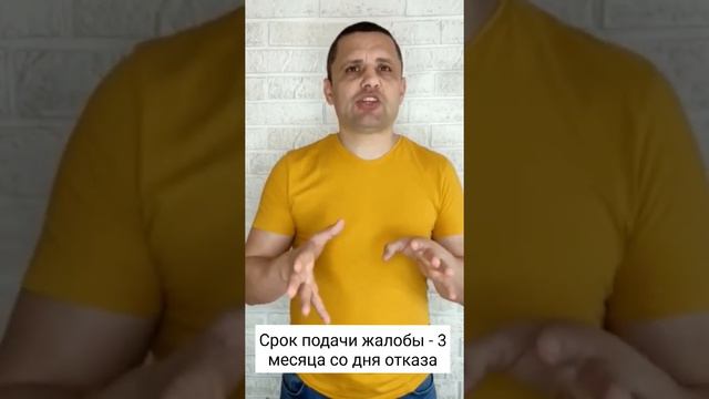 Значительные мысли