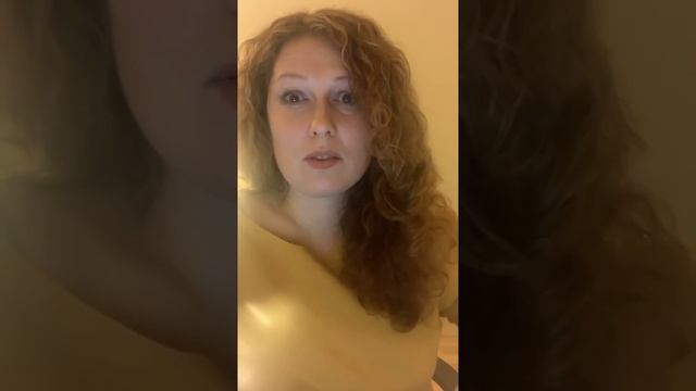 Сатурн и Род. Смысл ограничений по Сатурну. Что ценить в родителях? Что передать детям? смотреть онлайн