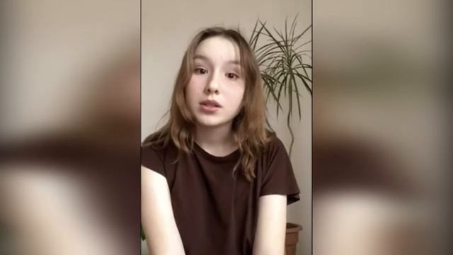 М Дядина. Марк Юдалевич - Начало смотреть онлайн