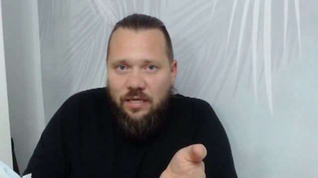 Она приводит к отупению смотреть онлайн