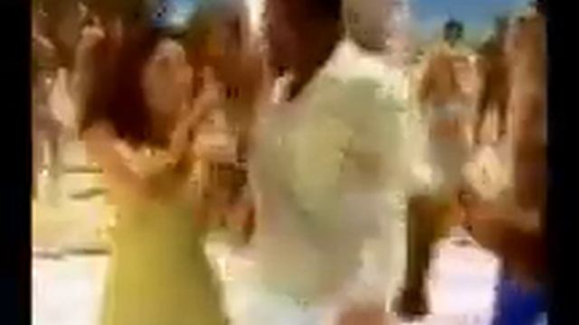 Bamboleo - юмор смотреть онлайн