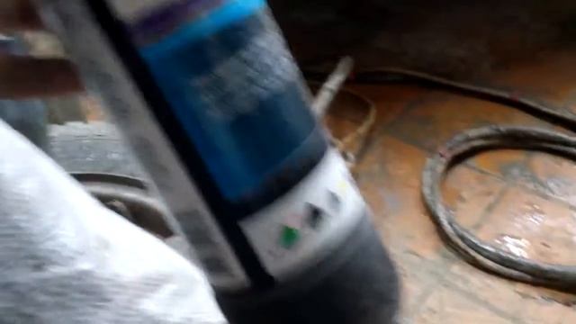 Отдых на сап борде: морская гармония