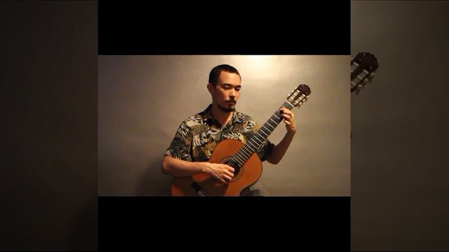 Spagnoleto - Cesare Negri смотреть онлайн