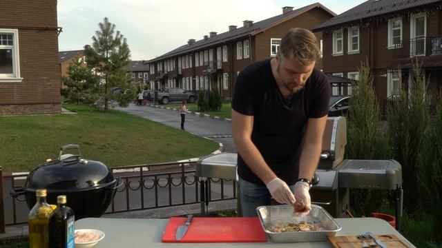 Забота о Личном Здоровье и Красоте