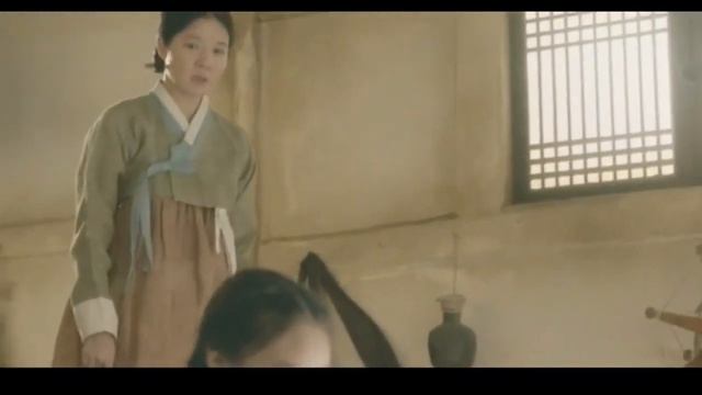 Топ 5 исторических дорам|VJ Dorams