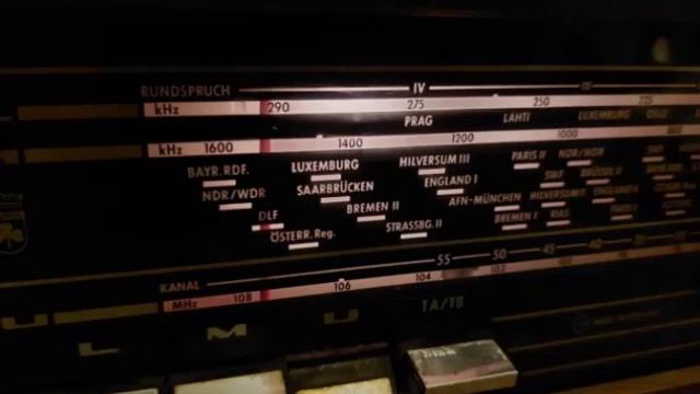 Юрий РЫБЧИНСКИЙ "Белая ворона" (история создания стихотворения), 1988 г. смотреть онлайн