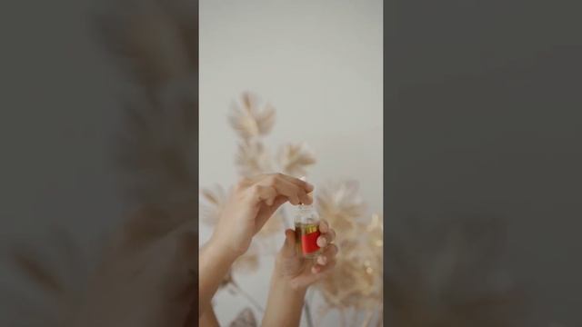 Чем полезно персиковое масло смотреть онлайн
