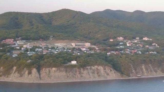 Кавказ Криница закат1 2020 смотреть онлайн