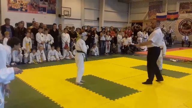 Я левый , победа:)!!!!! смотреть онлайн